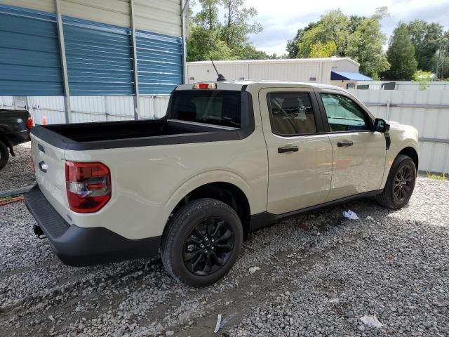 2024 FORD MAVERICK X - 3FTTW8H91RRA99891