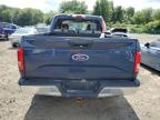 FORD F150 SUPER photo