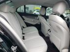 MERCEDES-BENZ E 450 4MAT photo