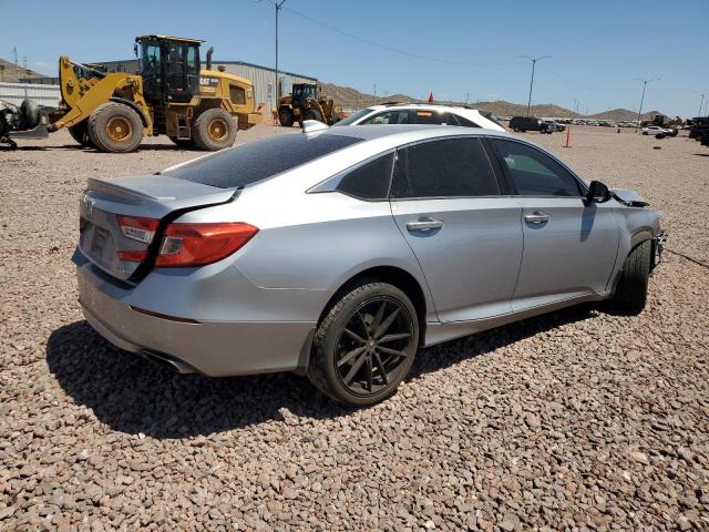 2019 HONDA ACCORD SPO - 1HGCV1F39KA027265