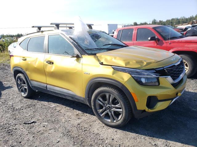 Vin: kndepcaa7n7263174, lot: 67478194, kia seltos lx 20224