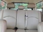 MAZDA TRIBUTE I photo