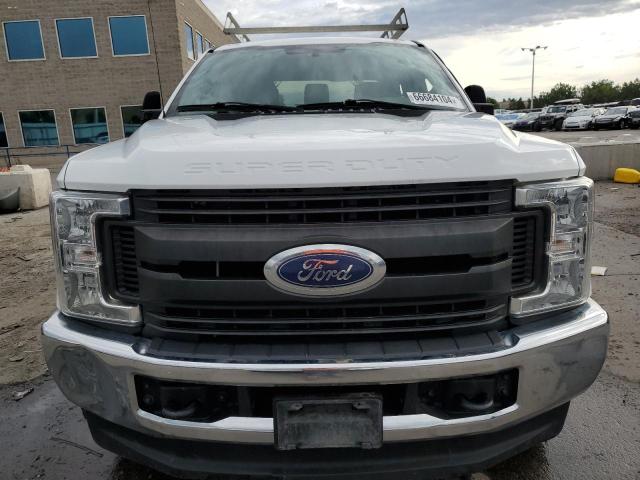 2019 FORD F250 SUPER 1FT7W2B61KEF17209  66684104