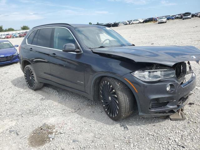 VIN 5UXKR0C58G0P23478 2016 BMW X5, Xdrive35I no.4