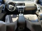 NISSAN MURANO S photo