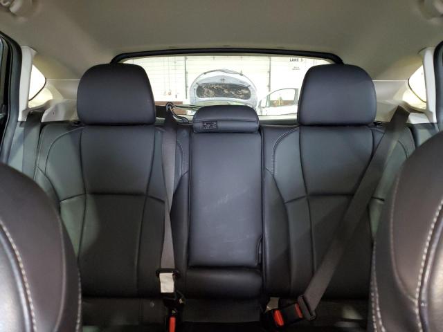 2018 SUBARU IMPREZA LI - 4S3GTAT6XJ3729540