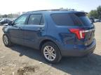 FORD EXPLORER photo