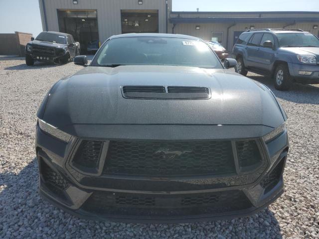 2024 FORD MUSTANG GT - 1FA6P8CFXR5419676