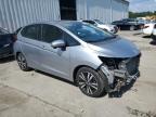 HONDA FIT EX photo