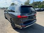 BMW X7 XDRIVE4 снимка