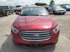 FORD TAURUS SEL photo