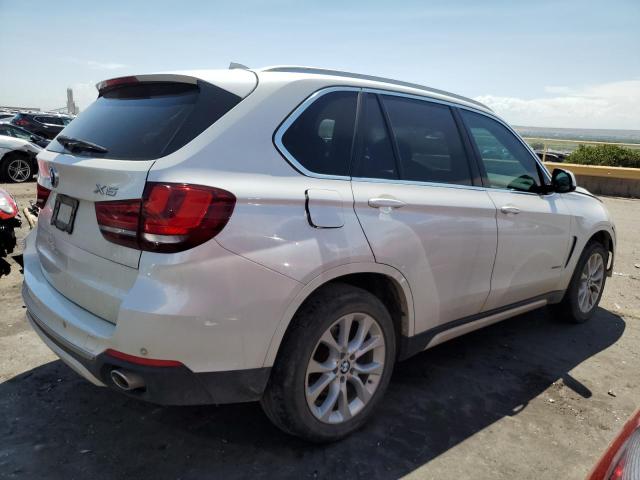 VIN 5UXKS4C50E0J93919 2014 BMW X5, Xdrive35D no.3