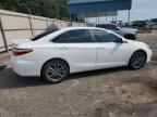 TOYOTA CAMRY LE photo