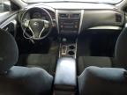 NISSAN ALTIMA 2.5 photo