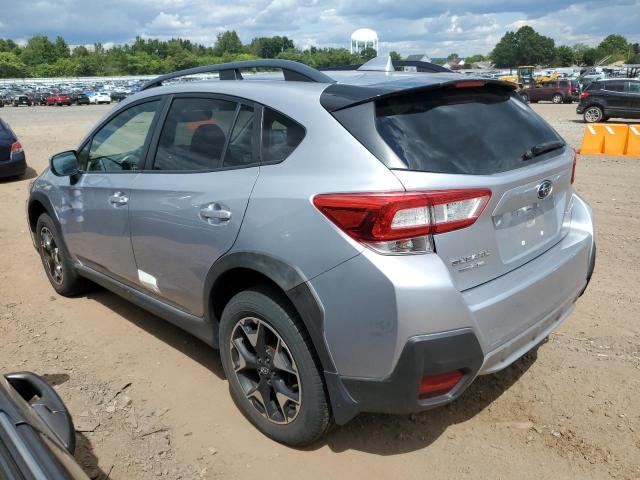 2019 SUBARU CROSSTREK JF2GTACC7KH282614  68526454