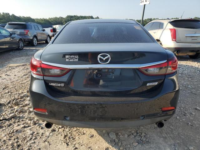 2015 MAZDA MAZDA6 JM1GJ1U57F1187411