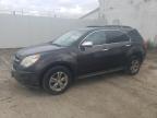 CHEVROLET EQUINOX LT photo