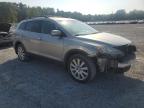 MAZDA CX-9 photo