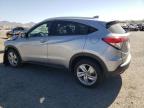 HONDA HR-V EX photo