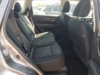 NISSAN ROGUE S photo