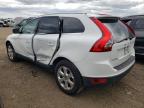 VOLVO XC60 T6 снимка