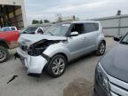 KIA SOUL + photo