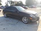 MERCEDES-BENZ C 250 photo