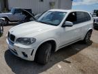 BMW X5 XDRIVE3 photo