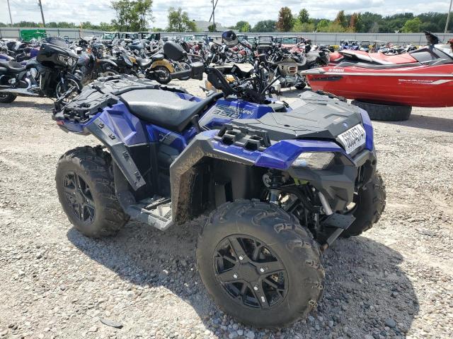 2024 POLARIS SPORTSMAN - 4XASXE859RB154488