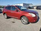 NISSAN ROGUE S photo