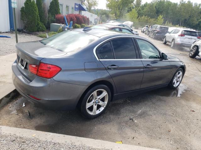 VIN WBA3C1C53FP852406 2015 BMW 3 Series, 328 I Sulev no.3