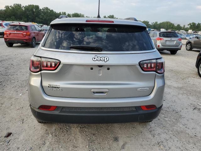2022 JEEP COMPASS LA - 3C4NJDBBXNT131715