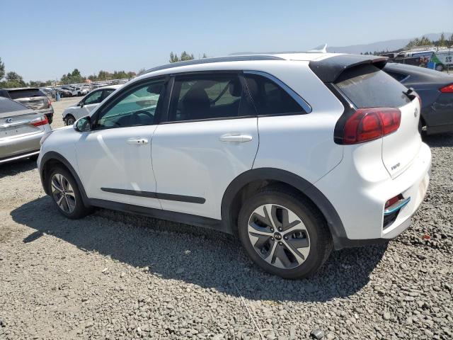 2019 KIA NIRO EX - KNDCC3LG8K5020193