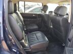 FORD FLEX SEL photo