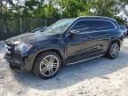 2021 MERCEDES-BENZ GLS 450 4M - 4JGFF5KE8MA559029