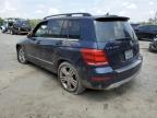 MERCEDES-BENZ GLK 350 photo