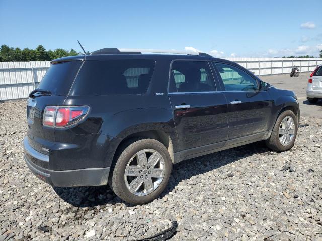 2017 GMC ACADIA LIM - 1GKKVSKD9HJ218082