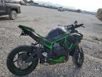 2023 KAWASAKI ZR1000 L - JKAZRCL14PA002173