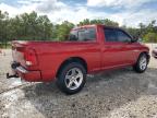 DODGE RAM 1500 photo