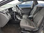 HYUNDAI ELANTRA GL photo