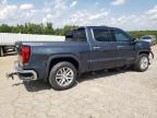 GMC SIERRA K15 photo