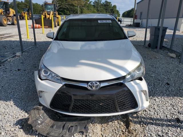 VIN 4T1BF1FK3FU069560 2015 Toyota Camry, LE no.5