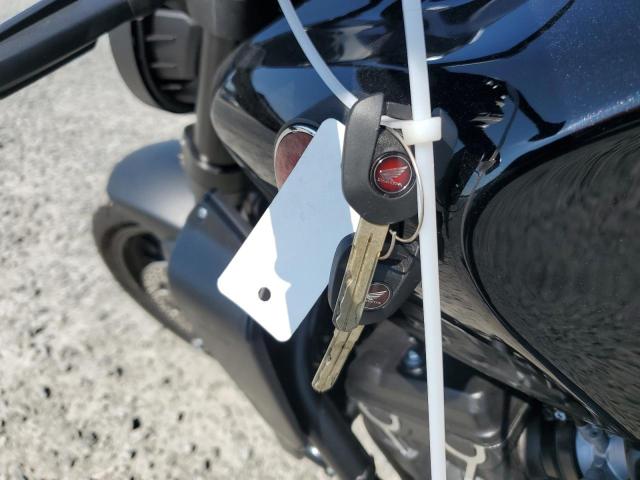 2023 HONDA CB1000 RA JH2SC8011PK500326