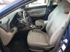 HYUNDAI ELANTRA SE photo