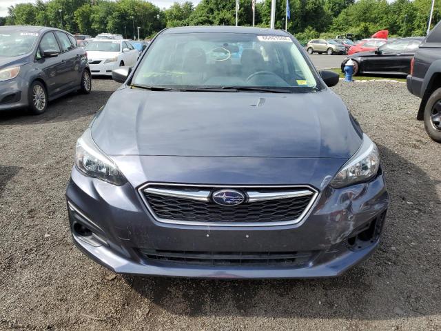 2018 SUBARU IMPREZA 4S3GKAA62H3600384  66461594