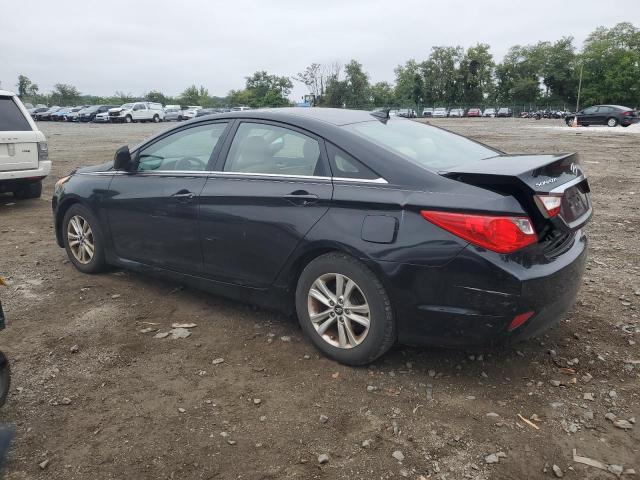 Vin: 5npeb4ac5eh909149, lot: 69777324, hyundai sonata gls 20142