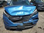 HYUNDAI TUCSON LIM photo