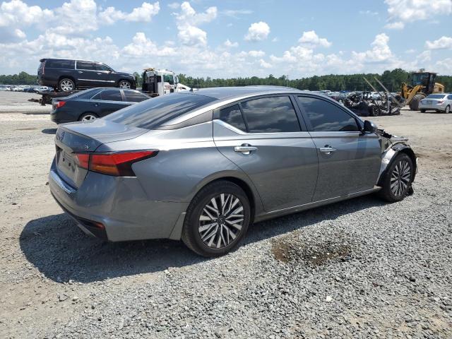 2023 NISSAN ALTIMA SV - 1N4BL4DV9PN333345