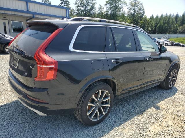 VIN YV4A22PK7G1026677 2016 Volvo XC90, T6 no.3