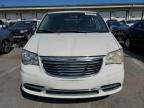 CHRYSLER TOWN & COU photo